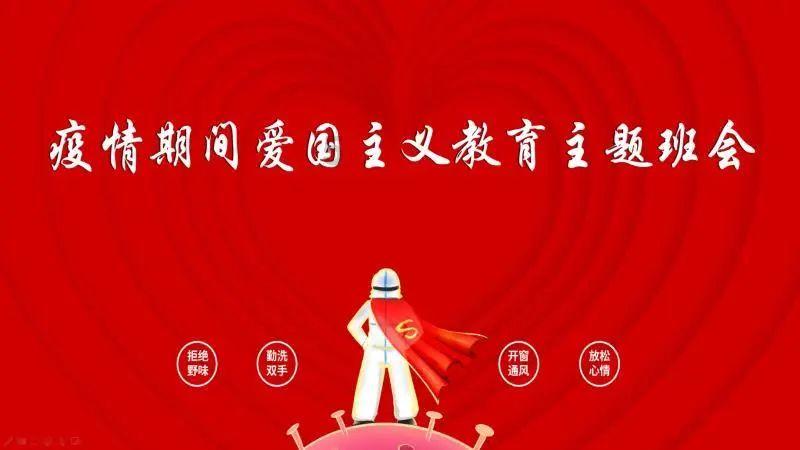 五角大楼：中东美国军事设施遇袭次数持续增加至165次