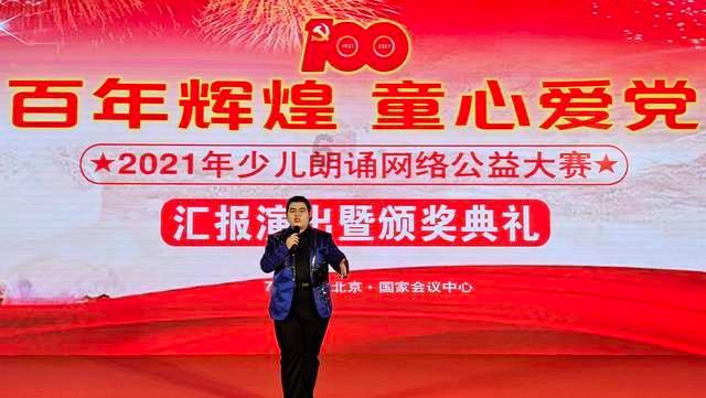 likely造句游戏画面