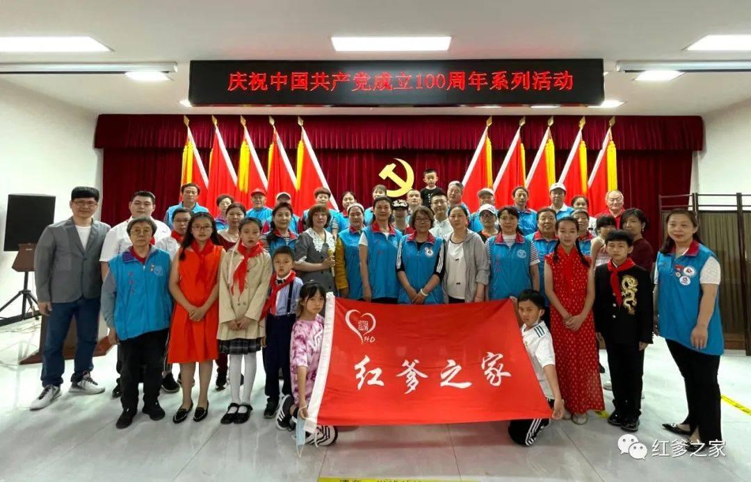 东北扩军有多快?11万到百万雄狮仅用3年,其主要得益于三点秘诀