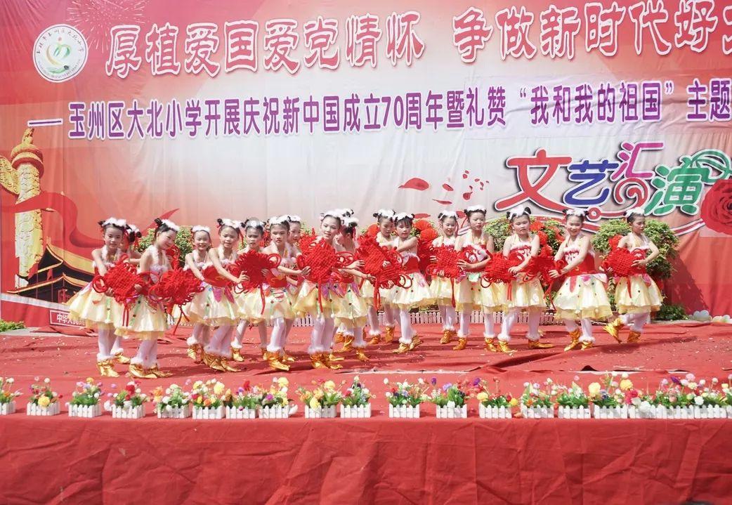 问答网站立秋后多给媳妇喝这汤,汤鲜味美又营养,低脂肪低热量,越喝越瘦,汇聚了丰富的知识问答资源