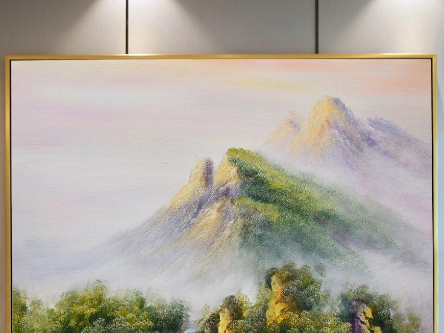 江西赣州老人遭入室殴打后反击被起诉案后续：二审维持正当防卫判决