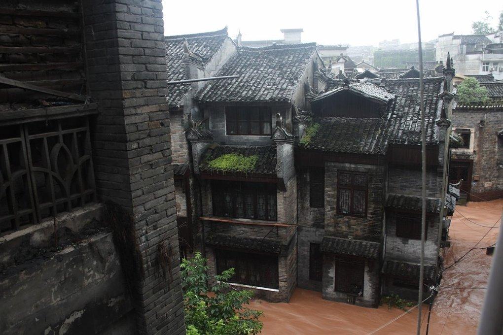 “小”阵地 “大”成效
